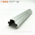 Led Aluminium Profile LED Strip Profile Light Aluminium